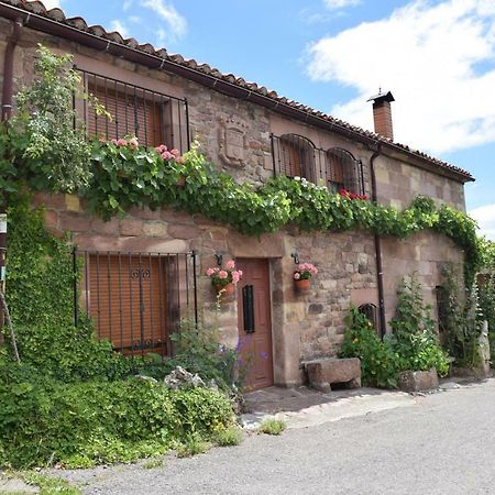Casa Miguel Appartement Olea Buitenkant foto